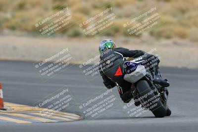 media/Jan-14-2023-SoCal Trackdays (Sat) [[497694156f]]/Turn 12 Backside (1010am)/